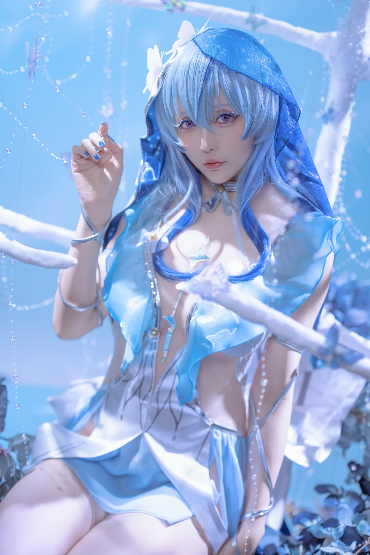 星之迟迟 - 25年3月计划B 鸣潮 守岸人-erohere8.webp